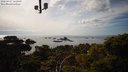 ./images/calvert/lookout/20220417/lookout20220417_162500M.jpg