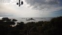 ./images/calvert/lookout/20220417/lookout20220417_163500M.jpg