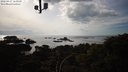 ./images/calvert/lookout/20220417/lookout20220417_164000M.jpg