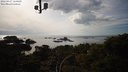 ./images/calvert/lookout/20220417/lookout20220417_164500M.jpg