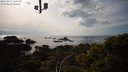 ./images/calvert/lookout/20220417/lookout20220417_165000M.jpg