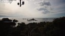 ./images/calvert/lookout/20220417/lookout20220417_165500M.jpg