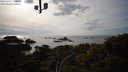 ./images/calvert/lookout/20220417/lookout20220417_170500M.jpg
