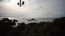 ./images/calvert/lookout/20220417/lookout20220417_171000M.jpg
