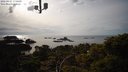 ./images/calvert/lookout/20220417/lookout20220417_171500M.jpg
