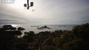 ./images/calvert/lookout/20220417/lookout20220417_172000M.jpg