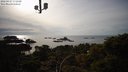 ./images/calvert/lookout/20220417/lookout20220417_172500M.jpg