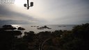 ./images/calvert/lookout/20220417/lookout20220417_173500M.jpg