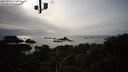 ./images/calvert/lookout/20220417/lookout20220417_174000M.jpg