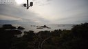 ./images/calvert/lookout/20220417/lookout20220417_174500M.jpg
