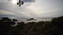 ./images/calvert/lookout/20220417/lookout20220417_175000M.jpg