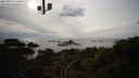 ./images/calvert/lookout/20220417/lookout20220417_175500M.jpg
