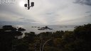 ./images/calvert/lookout/20220417/lookout20220417_180000M.jpg