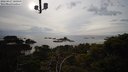 ./images/calvert/lookout/20220417/lookout20220417_180500M.jpg