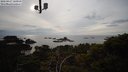 ./images/calvert/lookout/20220417/lookout20220417_181000M.jpg