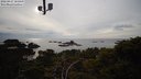 ./images/calvert/lookout/20220417/lookout20220417_181500M.jpg