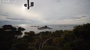 ./images/calvert/lookout/20220417/lookout20220417_182000M.jpg