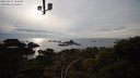 ./images/calvert/lookout/20220417/lookout20220417_182500M.jpg