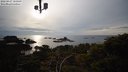 ./images/calvert/lookout/20220417/lookout20220417_183500M.jpg