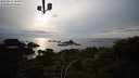 ./images/calvert/lookout/20220417/lookout20220417_184000M.jpg