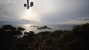 ./images/calvert/lookout/20220417/lookout20220417_184500M.jpg