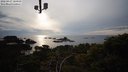 ./images/calvert/lookout/20220417/lookout20220417_185000M.jpg