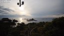 ./images/calvert/lookout/20220417/lookout20220417_185500M.jpg