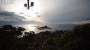 ./images/calvert/lookout/20220417/lookout20220417_190500M.jpg