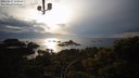./images/calvert/lookout/20220417/lookout20220417_191000M.jpg