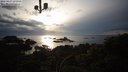 ./images/calvert/lookout/20220417/lookout20220417_191500M.jpg