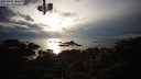 ./images/calvert/lookout/20220417/lookout20220417_192000M.jpg