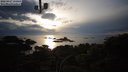 ./images/calvert/lookout/20220417/lookout20220417_192500M.jpg