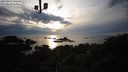 ./images/calvert/lookout/20220417/lookout20220417_193500M.jpg