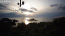 ./images/calvert/lookout/20220417/lookout20220417_194000M.jpg