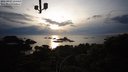 ./images/calvert/lookout/20220417/lookout20220417_194500M.jpg