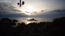 ./images/calvert/lookout/20220417/lookout20220417_195000M.jpg