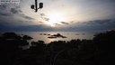 ./images/calvert/lookout/20220417/lookout20220417_195500M.jpg