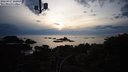 ./images/calvert/lookout/20220417/lookout20220417_200500M.jpg