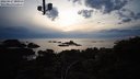 ./images/calvert/lookout/20220417/lookout20220417_201000M.jpg