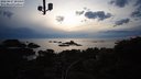 ./images/calvert/lookout/20220417/lookout20220417_201500M.jpg