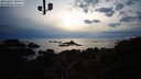 ./images/calvert/lookout/20220417/lookout20220417_202000M.jpg