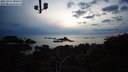 ./images/calvert/lookout/20220417/lookout20220417_202500M.jpg