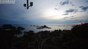 ./images/calvert/lookout/20220417/lookout20220417_203500M.jpg