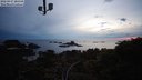 ./images/calvert/lookout/20220417/lookout20220417_204000M.jpg
