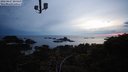 ./images/calvert/lookout/20220417/lookout20220417_204500M.jpg