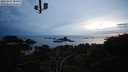 ./images/calvert/lookout/20220417/lookout20220417_205000M.jpg