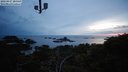 ./images/calvert/lookout/20220417/lookout20220417_205500M.jpg