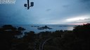 ./images/calvert/lookout/20220417/lookout20220417_210500M.jpg