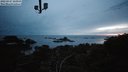 ./images/calvert/lookout/20220417/lookout20220417_211000M.jpg
