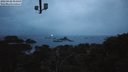 ./images/calvert/lookout/20220418/lookout20220418_055500M.jpg